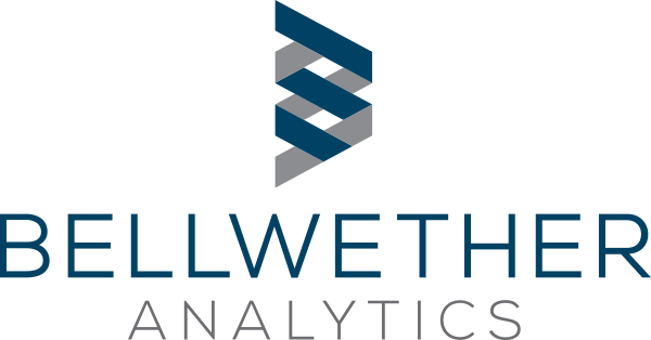 Bellwether Analytics